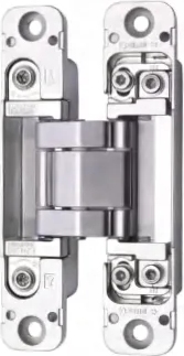 Concealed Door Hinge Part9